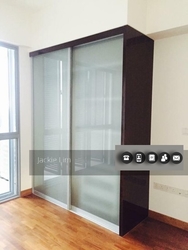 Hillsta (D23), Condominium #162948462